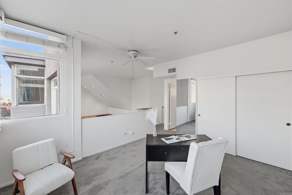 602 Fir Street - photo 13