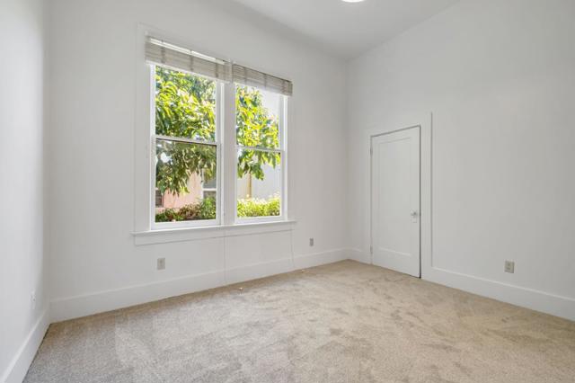 120 Maple Street, Santa Cruz CA: https://media.crmls.org/mediaz/0fc84c98-b6f4-482b-a2ff-e728fe6a58cd.jpg