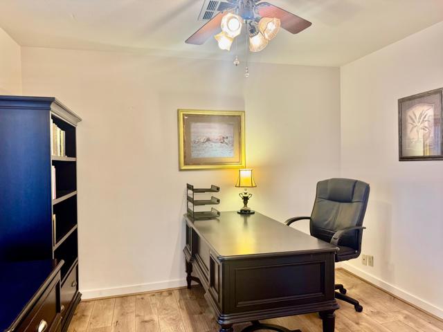 81641 Avenue 48, Indio CA: https://media.crmls.org/mediaz/0fc8750c-feae-4d97-978c-dba4e3e4d421.jpg