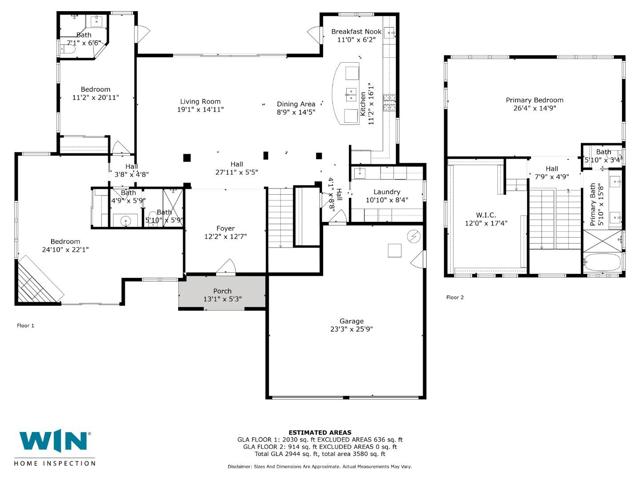 2892 Lasauen Road, Pebble Beach CA: https://media.crmls.org/mediaz/0fc87ba5-d555-453c-b6bb-097b5b70e5d4.jpg