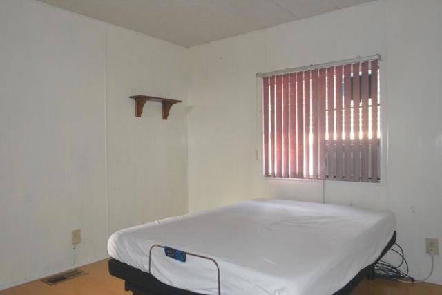 437 SAMOA Circle, Union City CA: https://media.crmls.org/mediaz/0fc87d42-24a4-4a74-b25e-8a42a3eef31d.jpg