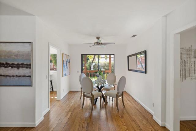 Image 7 of 60 For 3004 Del Monte Street