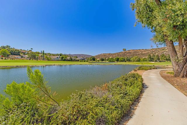 15536 Indian Head Ct, San Diego Country Estates, CA 92065 photo 31
