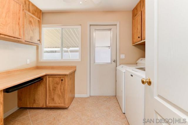 276 El Camino Real, Oceanside, California 92058, 2 Bedrooms Bedrooms, ,2 BathroomsBathrooms,Manufactured On Land,For Sale,El Camino Real,250000827SD