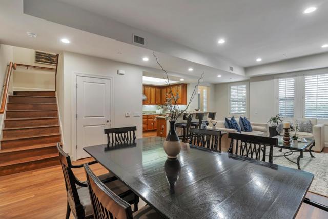 325 Channing Avenue, Palo Alto CA: https://media.crmls.org/mediaz/0fc88b46-3ad2-40b6-80e4-588976ed272b.jpg