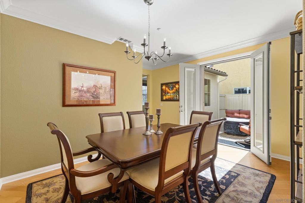 17052 Silver Pine Rd - photo 7
