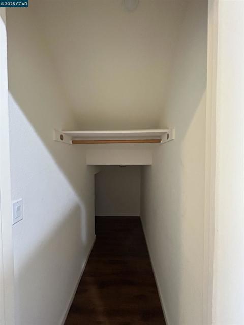 389 Black Rock Street, Brentwood CA: https://media.crmls.org/mediaz/0fc8a1a6-5c4f-4a7f-b5dd-d99987c1d0f3.jpg