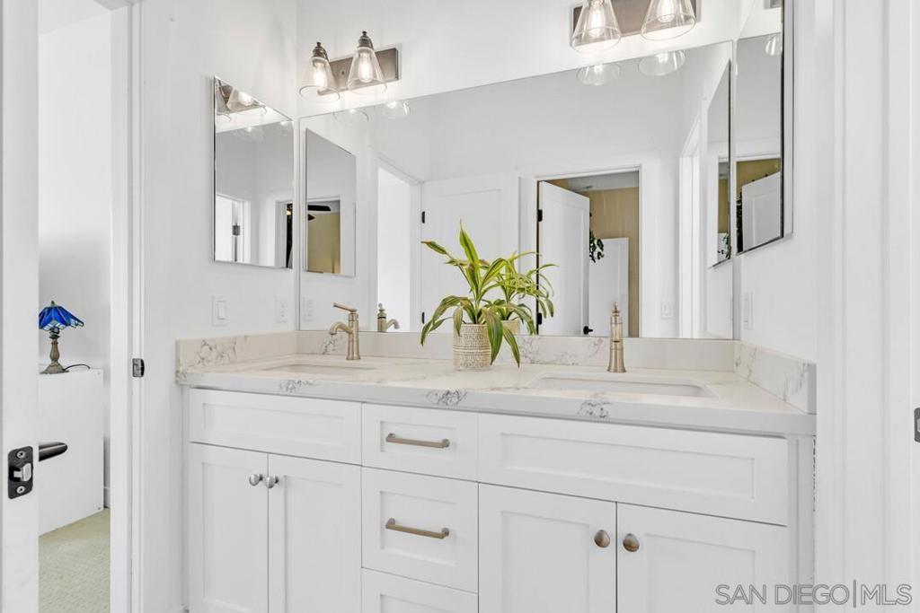 MLS #250022423SD image #38