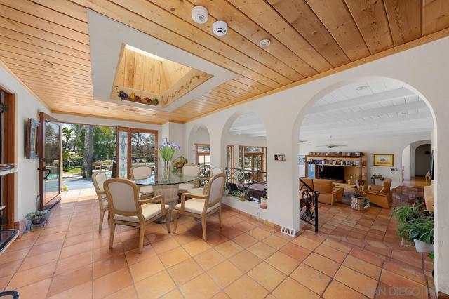 3928 La Cresta Way, Bonita CA: https://media.crmls.org/mediaz/0fc8f990-f5f6-406a-a172-ab83e046bcbc.jpg
