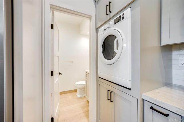 Detail Gallery Image 15 of 26 For 329 D St, Ramona,  CA 92065 - 1 Beds | 1 Baths