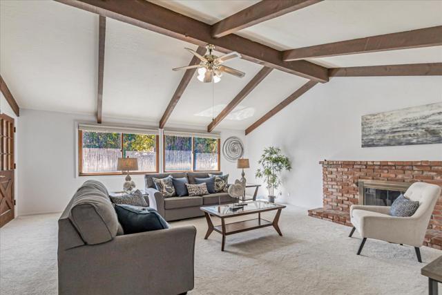 2357 Walden Square, San Jose CA: https://media.crmls.org/mediaz/0fc94cb2-8e6e-4345-a54d-857fb19b31ac.jpg