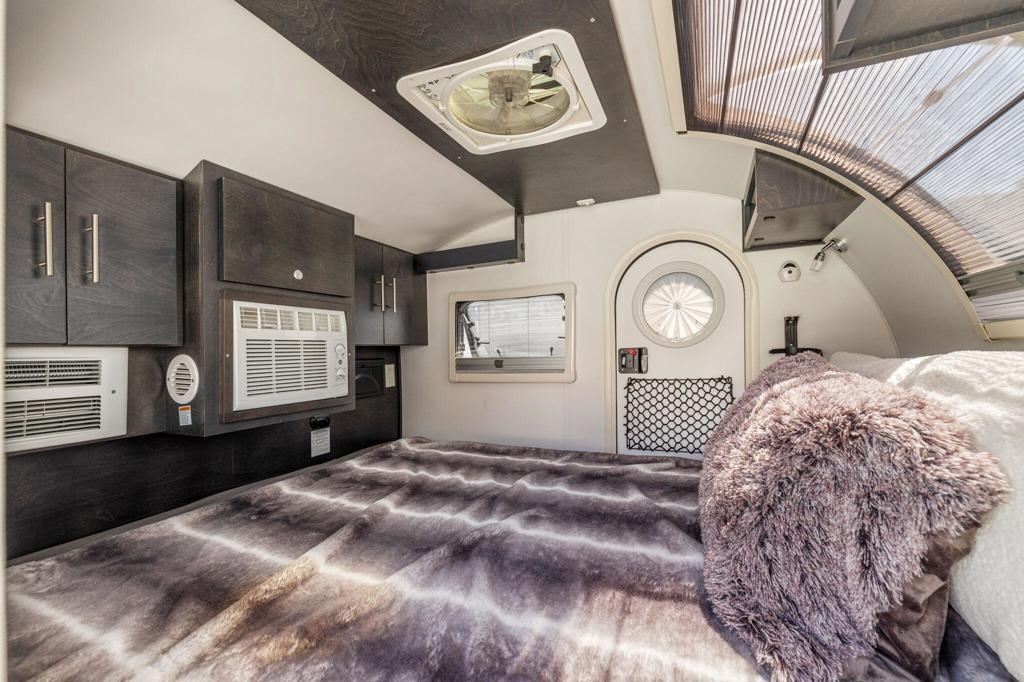 MLS #219138944DA image #47