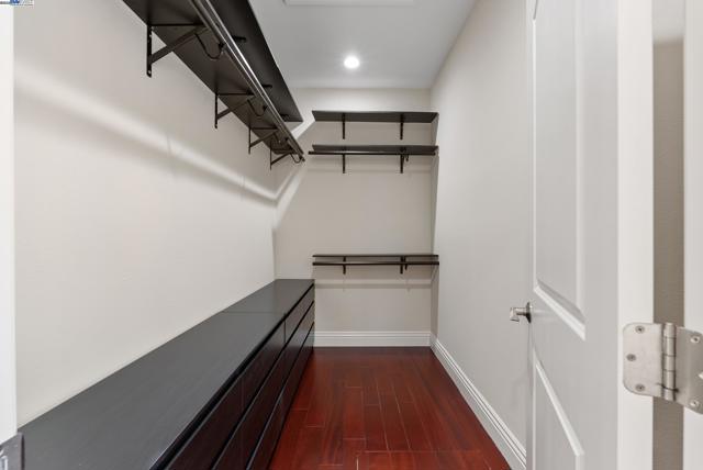 12763 Camrose Ave, Saratoga CA: https://media.crmls.org/mediaz/0fc972a4-2fdf-47dc-9c26-d465d4c2d599.jpg