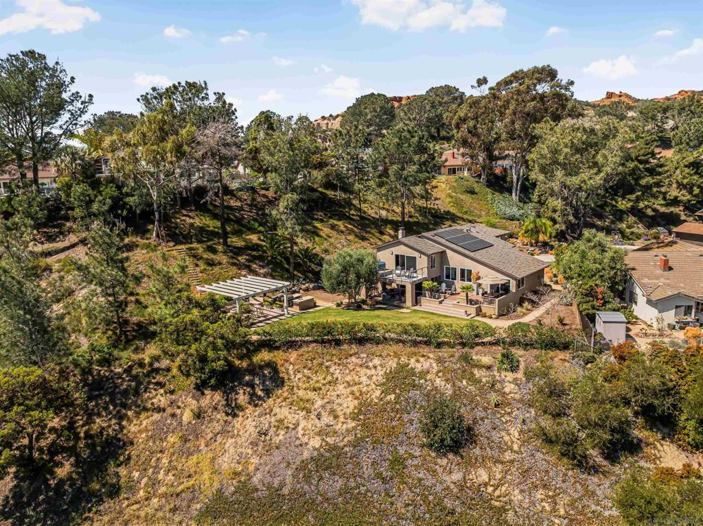 12902 Biscayne Cove - photo 7