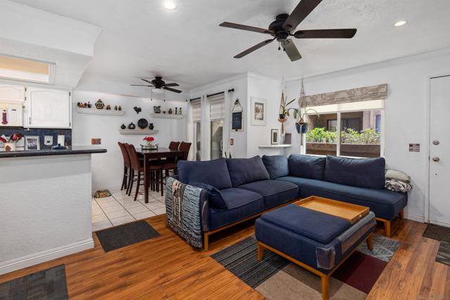 4184 33rd St, San Diego CA: https://media.crmls.org/mediaz/0fc98782-0a4b-44d2-8c52-3f5eaa8e8ed6.jpg