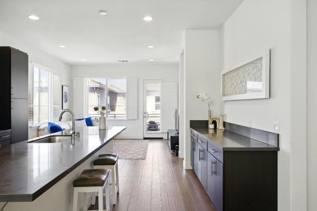 528 Odyssey Lane, Milpitas CA: https://media.crmls.org/mediaz/0fc9a27f-12b1-4a77-a7bc-603b57a0622c.jpg