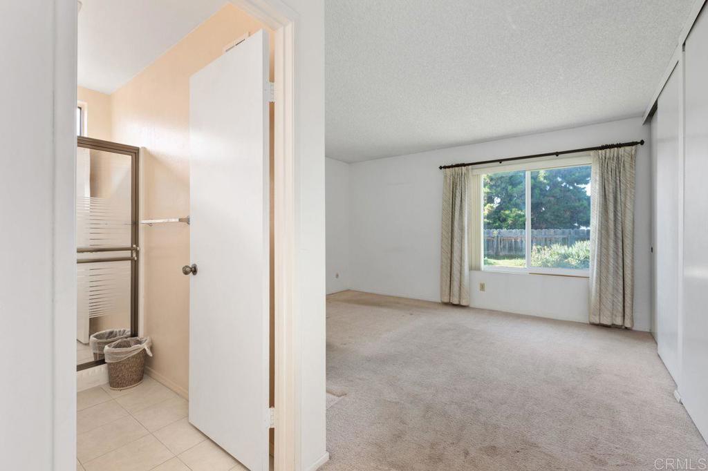 MLS #NDP2511185 image #21