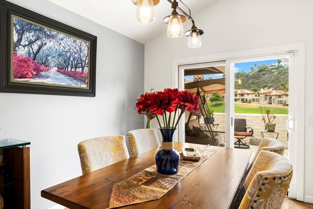 Detail Gallery Image 39 of 50 For 131 Buena Ventura Court, Solana Beach,  CA 92075 - 2 Beds | 2 Baths