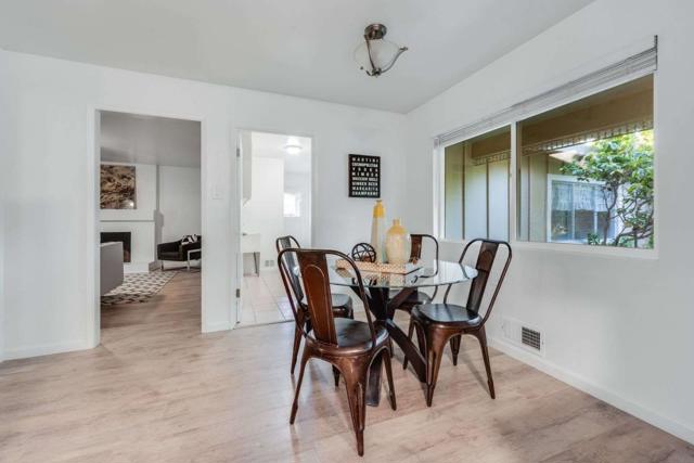 2760 Cheryl Ann Court, San Jose CA: https://media.crmls.org/mediaz/0fc9cf0f-a513-40d7-8480-9bcc39633193.jpg