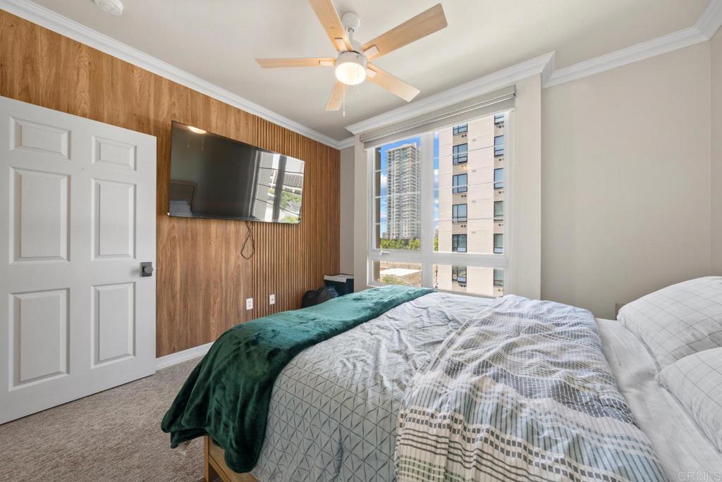 1400 Broadway - photo 15