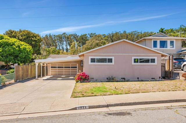 2941 Fleetwood Drive, San Bruno CA: https://media.crmls.org/mediaz/0fc9dfa9-d70c-45bb-9c38-229febc66a28.jpg