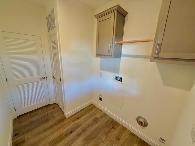 225 Mt Hermon Road, Scotts Valley CA: https://media.crmls.org/mediaz/0fc9f60f-f4c3-47a0-98e1-9656bf501c18.jpg