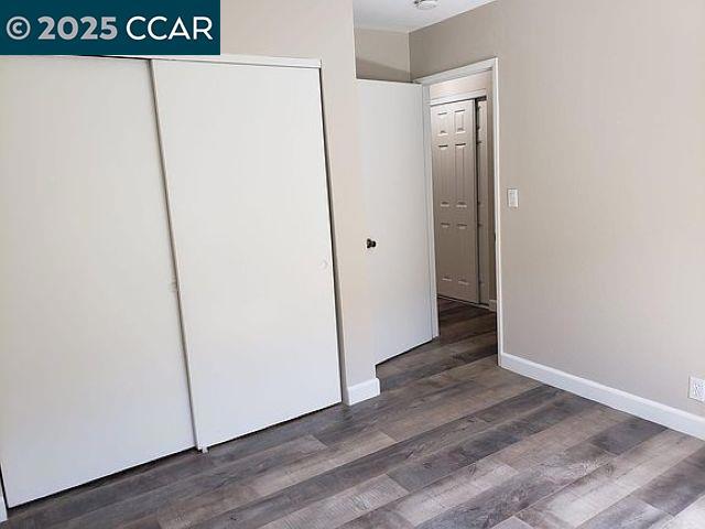4214 Treat Blvd, Concord CA: https://media.crmls.org/mediaz/0fc9ffad-75b0-4a81-ae5c-0f21823767f7.jpg