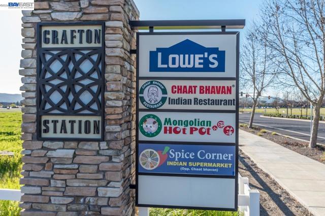 3651 Branding Iron Pl, Dublin CA: https://media.crmls.org/mediaz/0fca14a0-bbc7-4ba4-95b2-aef622352bba.jpg