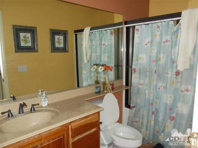 Image 11 of 16 For 66592 5th Street