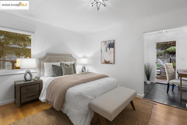 MLS #41116059 image #50