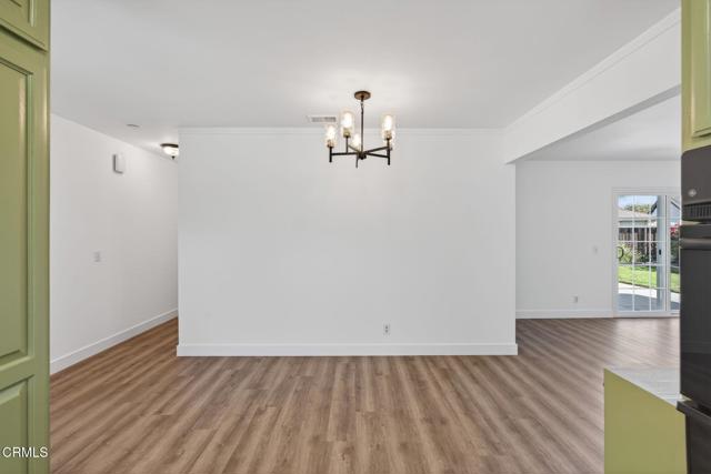 Detail Gallery Image 18 of 53 For 7451 Marmota Ct, Ventura,  CA 93003 - 3 Beds | 2 Baths