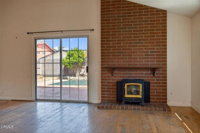 Detail Gallery Image 11 of 38 For 901 Indigo Pl, Oxnard,  CA 93036 - 3 Beds | 2 Baths