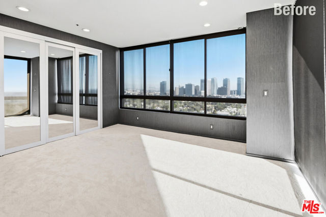 10430 Wilshire Boulevard, 1505 photo 13