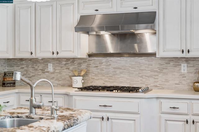 Image 17 of 60 For 812 Beaver Creek Ct