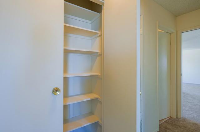 1622 Flores Street, Seaside CA: https://media.crmls.org/mediaz/0fcac388-3c9a-49a5-80aa-0fc73a19a691.jpg