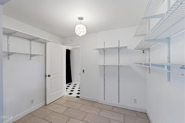 Detail Gallery Image 13 of 37 For 251 S Ventura Rd #210,  Port Hueneme,  CA 93041 - 1 Beds | 1 Baths