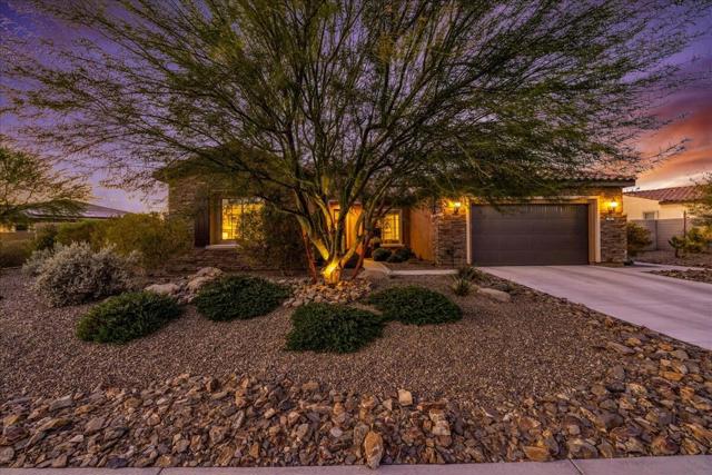 90 Barolo, Rancho Mirage, CA 92270