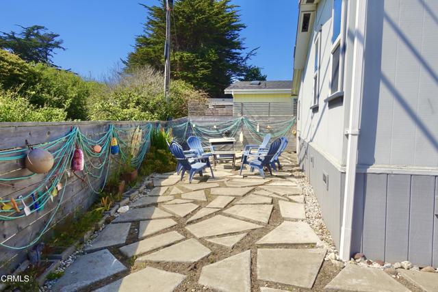 Detail Gallery Image 24 of 31 For 1184 Main St #3,  Fort Bragg,  CA 95437 - 3 Beds | 2 Baths