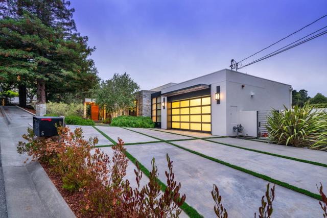 5 Drayton Road, Hillsborough CA: https://media.crmls.org/mediaz/0fcae3a9-5df1-43e4-810b-10228f1aa706.jpg