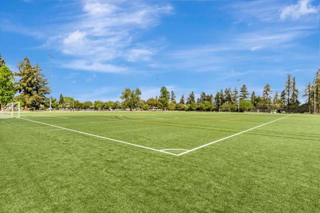 529 Park Meadow Court, San Jose CA: https://media.crmls.org/mediaz/0fcb06aa-2166-4096-a164-4f7abb2231bb.jpg