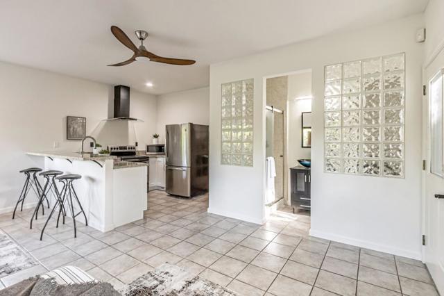1992 Montemar Way, San Jose CA: https://media.crmls.org/mediaz/0fcb15b8-21cc-4128-b14d-61561229efdd.jpg