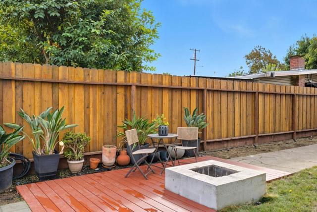 MLS #ML82025239 image #25