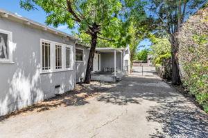 1219 Park Avenue, San Jose CA: https://media.crmls.org/mediaz/0fcb2991-9811-40e1-a61c-c130e16c680a.jpg