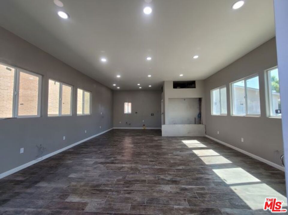 MLS #26853945 image #21