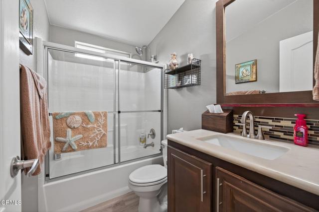 Detail Gallery Image 17 of 42 For 1273 S Rice Rd #53,  Ojai,  CA 93023 - 2 Beds | 2 Baths