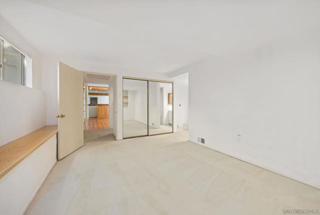 661 Union, Encinitas CA: https://media.crmls.org/mediaz/0fcb935f-50b2-4267-b970-13063f0d6b98.jpg