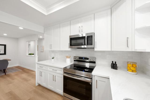 1493 Mallard Way, Sunnyvale CA: https://media.crmls.org/mediaz/0fcba0bd-e78c-45a2-b2cb-1bb09a49db1a.jpg