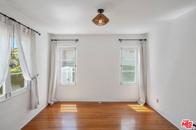 848 17th Street photo 16
