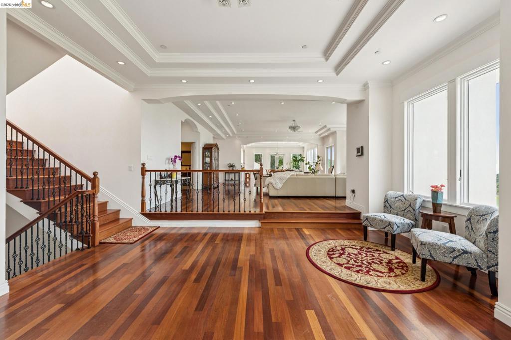 MLS #41139426 image #6
