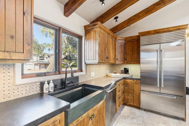 765 Gibson Avenue, Pacific Grove CA: https://media.crmls.org/mediaz/0fcbe245-7e00-4dce-a012-337a050df300.jpg